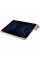 Чехол Proove Solid Case для iPad Air 13
