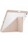 Чехол Proove Solid Case для iPad Air 13