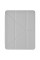 Чехол Proove Solid Case для iPad Air 13