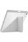 Чехол Proove Solid Case для iPad Air 13