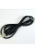 Кабель для роутера Boost Cable USB-DC12V (2,1x5,5mm) Black