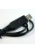 Кабель для роутера Boost Cable USB-DC12V (2,1x5,5mm) Black