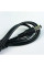 Кабель для роутера Boost Cable USB-DC12V (2,1x5,5mm) Black
