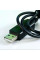 Кабель для роутера Boost Cable USB-DC12V (2,1x5,5mm) Black