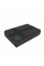 Источник бесперебойного питания UPS DC1018P 10400mAh, USB/ DC: 9V/12V Black