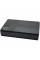 Источник бесперебойного питания UPS DC1018P 10400mAh, USB/ DC: 9V/12V Black