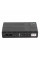 Источник бесперебойного питания UPS DC1018P 10400mAh, USB/ DC: 9V/12V Black