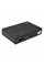 Источник бесперебойного питания UPS DC1018P 10400mAh, USB/ DC: 9V/12V Black