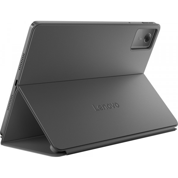 Планшет Lenovo Idea Tab 4/128GB 5G Luna Grey + Pen & Case (ZAFM0091UA)