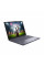 Ноутбук Lenovo IdeaPad Slim 3 15IWC11 (83RR00RCRA)