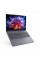 Ноутбук Lenovo IdeaPad Slim 3 15IWC11 (83RR00RCRA)