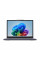 Ноутбук Lenovo IdeaPad Slim 3 15IWC11 (83RR00RCRA)