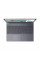 Ноутбук Lenovo IdeaPad Slim 3 15IWC11 (83RR00RCRA)