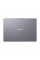 Ноутбук Lenovo IdeaPad Slim 3 15IWC11 (83RR00RCRA)