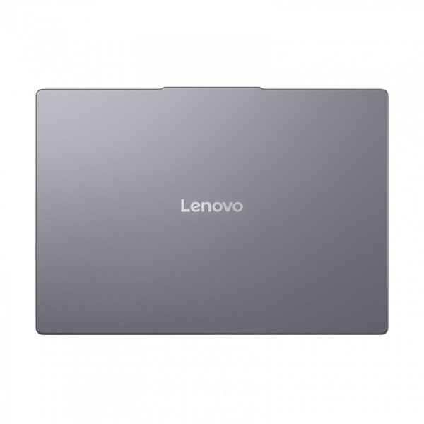 Ноутбук Lenovo IdeaPad Slim 3 15IWC11 (83RR00RCRA)