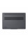 Ноутбук Lenovo IdeaPad Slim 3 15IWC11 (83RR00RCRA)