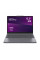 Ноутбук Lenovo IdeaPad Slim 3 15IWC11 (83RR00RCRA)