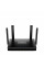 Маршрутизатор Cudy WR3000 AX3000 Gigabit Wi-Fi 6 Mesh Router