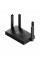 Маршрутизатор Cudy WR3000 AX3000 Gigabit Wi-Fi 6 Mesh Router