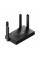 Маршрутизатор Cudy WR3000 AX3000 Gigabit Wi-Fi 6 Mesh Router
