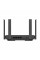 Маршрутизатор Cudy WR3000 AX3000 Gigabit Wi-Fi 6 Mesh Router