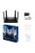 Маршрутизатор Cudy WR3000 AX3000 Gigabit Wi-Fi 6 Mesh Router
