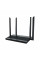Маршрутизатор Netis N3 AC1200 IPTV Dual Band Gigabit