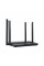 Маршрутизатор Netis N3 AC1200 IPTV Dual Band Gigabit