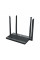 Маршрутизатор Netis N3 AC1200 IPTV Dual Band Gigabit