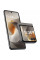 Смартфон Moto Razr 70 8/256GB Hematite Stone Grey (PBB60052UA)