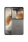 Смартфон Moto Razr 70 8/256GB Hematite Stone Grey (PBB60052UA)