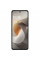 Смартфон Moto Razr 70 8/256GB Hematite Stone Grey (PBB60052UA)
