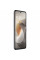 Смартфон Moto Razr 70 8/256GB Hematite Stone Grey (PBB60052UA)