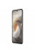 Смартфон Moto Razr 70 8/256GB Hematite Stone Grey (PBB60052UA)