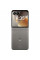 Смартфон Moto Razr 70 8/256GB Hematite Stone Grey (PBB60052UA)