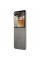 Смартфон Moto Razr 70 8/256GB Hematite Stone Grey (PBB60052UA)