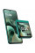 Смартфон Moto Razr 70 8/256GB Sporting Green (PBB60054UA)