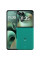 Смартфон Moto Razr 70 8/256GB Sporting Green (PBB60054UA)