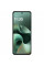 Смартфон Moto Razr 70 8/256GB Sporting Green (PBB60054UA)