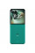 Смартфон Moto Razr 70 8/256GB Sporting Green (PBB60054UA)