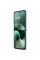 Смартфон Moto Razr 70 8/256GB Sporting Green (PBB60054UA)