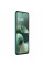 Смартфон Moto Razr 70 8/256GB Sporting Green (PBB60054UA)