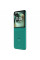 Смартфон Moto Razr 70 8/256GB Sporting Green (PBB60054UA)