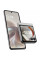 Смартфон Moto Razr 70 8/256GB Bright White (PBB60008PL)