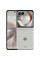 Смартфон Moto Razr 70 8/256GB Bright White (PBB60008PL)