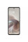 Смартфон Moto Razr 70 8/256GB Bright White (PBB60008PL)