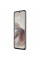Смартфон Moto Razr 70 8/256GB Bright White (PBB60008PL)