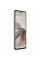 Смартфон Moto Razr 70 8/256GB Bright White (PBB60008PL)