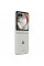 Смартфон Moto Razr 70 8/256GB Bright White (PBB60008PL)