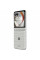Смартфон Moto Razr 70 8/256GB Bright White (PBB60008PL)